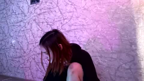 Snapshot of amaliajess chatting on 02/28/26, 04:13 Amaliajess online show from 02/28/26, 04:13