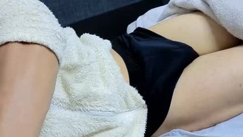 Snapshot of amaliakarina chatting on 09/21/25, 07:37 Amalia Karina online show from 09/21/25, 07:37