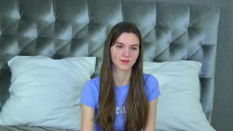 AmaliaLima online show from 03/10/26, 04:28