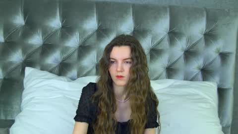 AmaliaLima online show from 03/13/26, 04:52