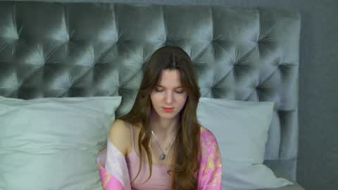 AmaliaLima online show from 04/16/26, 04:24