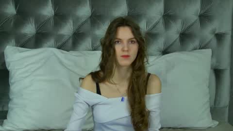 AmaliaLima online show from 04/17/26, 04:26