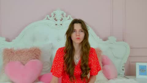 AmaliaLima online show from 04/18/26, 04:22