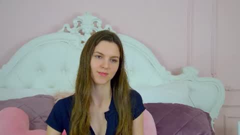 Snapshot of amalialima chatting on 06/18/26, 09:14 AmaliaLima online show from 06/18/26, 09:14