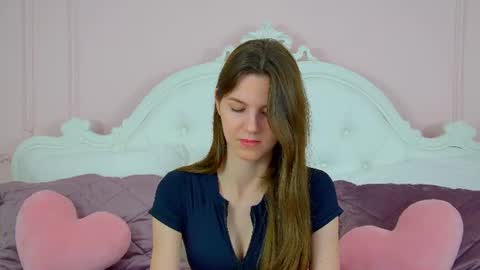 Snapshot of amalialima chatting on 06/24/26, 04:11 AmaliaLima online show from 06/24/26, 04:11