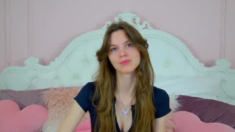Snapshot of amalialima chatting on 07/02/26, 04:29 AmaliaLima online show from 07/02/26, 04:29