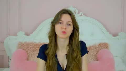 Snapshot of amalialima chatting on 07/07/26, 04:04 AmaliaLima online show from 07/07/26, 04:04