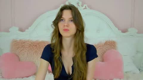 Snapshot of amalialima chatting on 07/07/26, 06:47 AmaliaLima online show from 07/07/26, 06:47