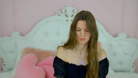 Snapshot of amalialima chatting on 07/12/26, 04:14 AmaliaLima online show from 07/12/26, 04:14