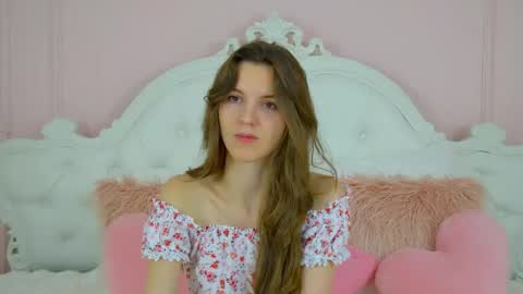 Snapshot of amalialima chatting on 07/15/26, 04:18 AmaliaLima online show from 07/15/26, 04:18