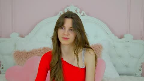 Snapshot of amalialima chatting on 07/16/26, 04:40 AmaliaLima online show from 07/16/26, 04:40