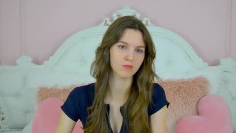 Snapshot of amalialima chatting on 07/17/26, 04:08 AmaliaLima online show from 07/17/26, 04:08