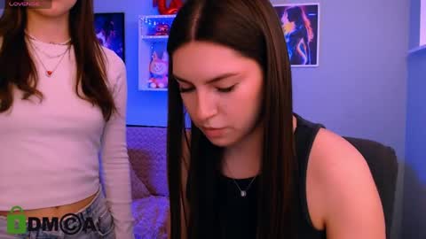 Amalia online show from 04/03/26, 12:58