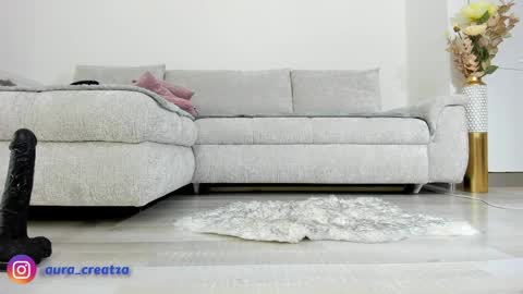 Snapshot of amalianilsson chatting on 05/07/26, 03:50 Amalia Nilsson online show from 05/07/26, 03:50