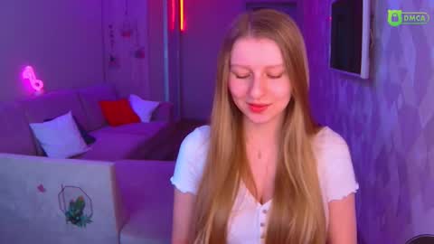 Snapshot of amaliaqueen999 chatting on 02/16/25, 02:00 Amalia online show from 02/16/25, 02:00