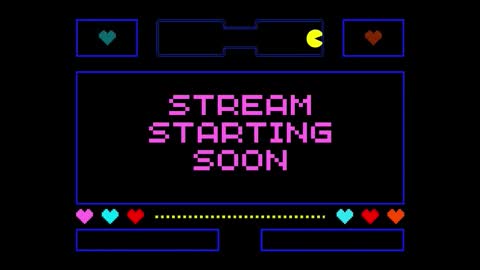 amalik_yoazz online show from 10/30/25, 11:44