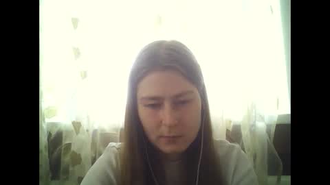 Dog mama online show from 03/10/26, 07:24