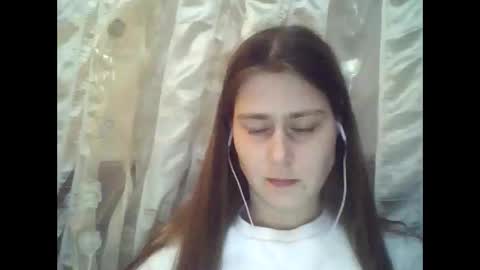 Dog mama online show from 03/13/26, 08:26