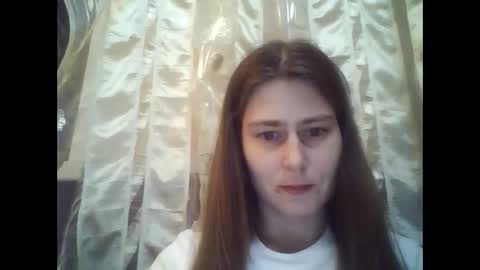 Dog mama online show from 03/17/26, 06:55