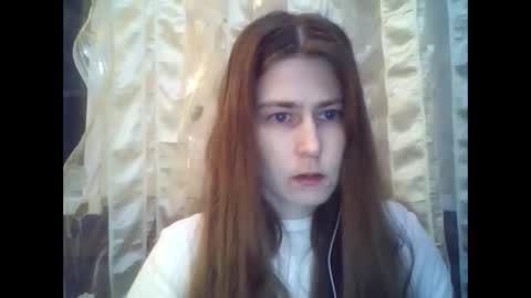 Dog mama online show from 03/22/26, 05:16