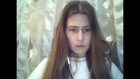 Dog mama online show from 03/23/26, 07:18