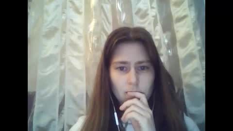 Dog mama online show from 03/25/26, 07:20