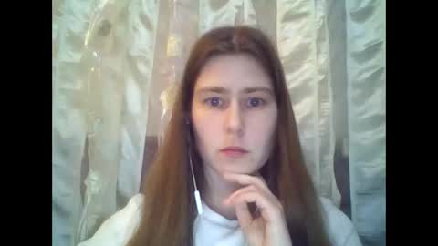 Dog mama online show from 03/26/26, 08:25