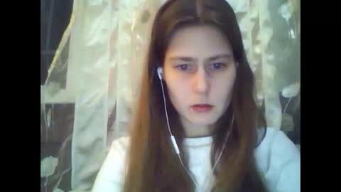 Dog mama online show from 03/27/26, 07:35