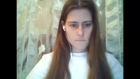 Dog mama online show from 04/05/26, 07:33