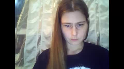 Dog mama online show from 04/06/26, 06:31