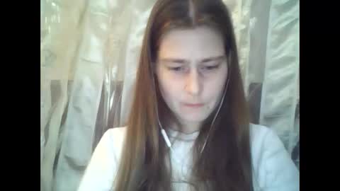 Dog mama online show from 04/07/26, 08:20