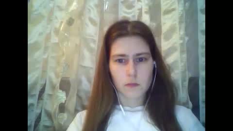 Dog mama online show from 04/08/26, 07:36