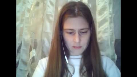 Dog mama online show from 04/09/26, 07:19