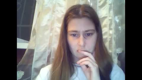 Dog mama online show from 04/13/26, 07:52