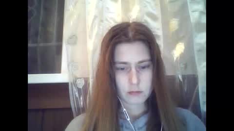 Dog mama online show from 04/14/26, 08:37