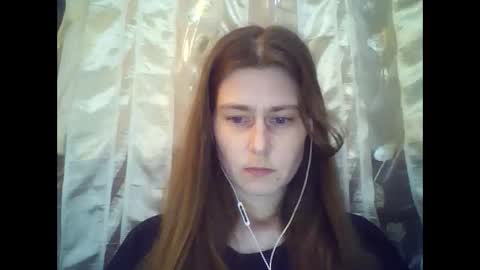 Dog mama online show from 04/15/26, 08:31