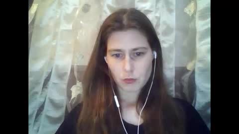 Dog mama online show from 04/16/26, 07:25