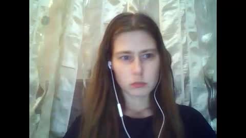 Dog mama online show from 04/19/26, 06:43