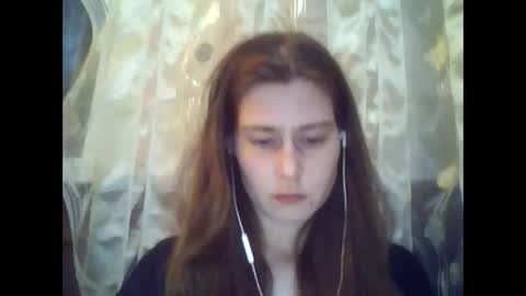 Dog mama online show from 04/23/26, 07:38