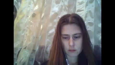 Dog mama online show from 04/24/26, 08:00