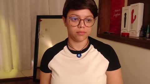         online show from 12/28/24, 03:37