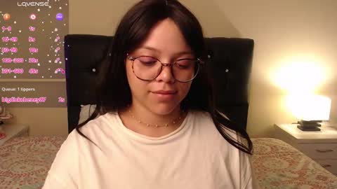         online show from 02/05/25, 07:10