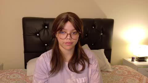         online show from 02/28/25, 02:09