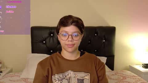         online show from 03/04/25, 12:55