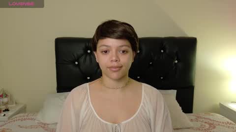         online show from 03/08/25, 12:52