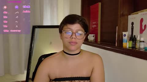         online show from 03/09/25, 03:27