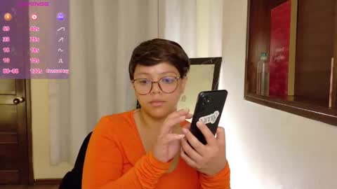         online show from 03/10/25, 03:41