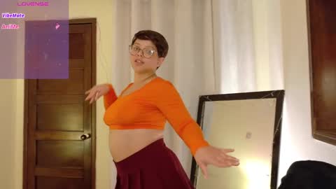         online show from 03/10/25, 06:45