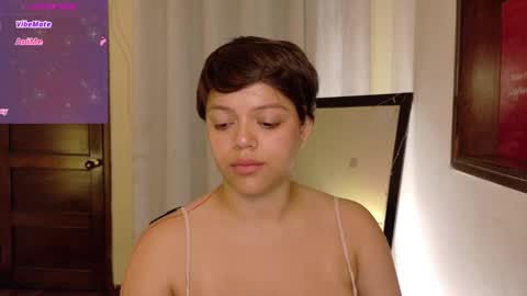         online show from 03/12/25, 03:29