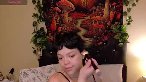         online show from 09/16/25, 11:55